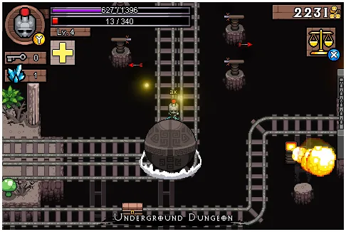 Ӣ��Χ���ֻ�����������v6.4.1 �ֻ����ͼ4