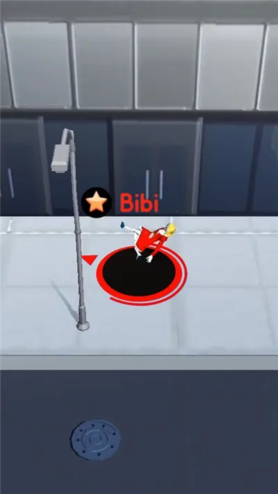 黑洞大作战无限时间版v2.39.8 安卓版截图3