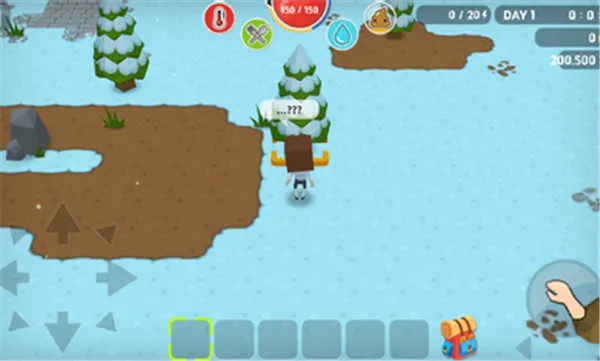 ����������������ײ˵�v2.9.03 ��׿���ͼ1