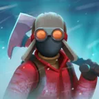 ˪������(��ѩ������Ϸ)v1.0.16 �ֻ���