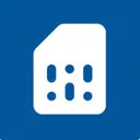 Pixel IMS2026���ذ�װv1.3.2 �ֻ���