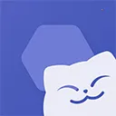 Pixel IMS2026���ذ�װ