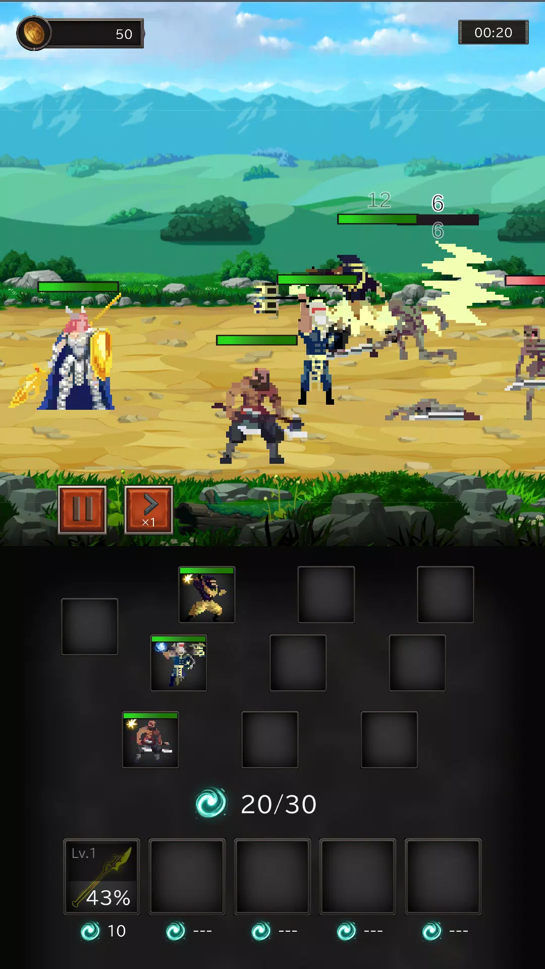 Ĺ��Ů�������˵�2026�ٷ����°汾v1.0.9 ��Ѱ��ͼ1