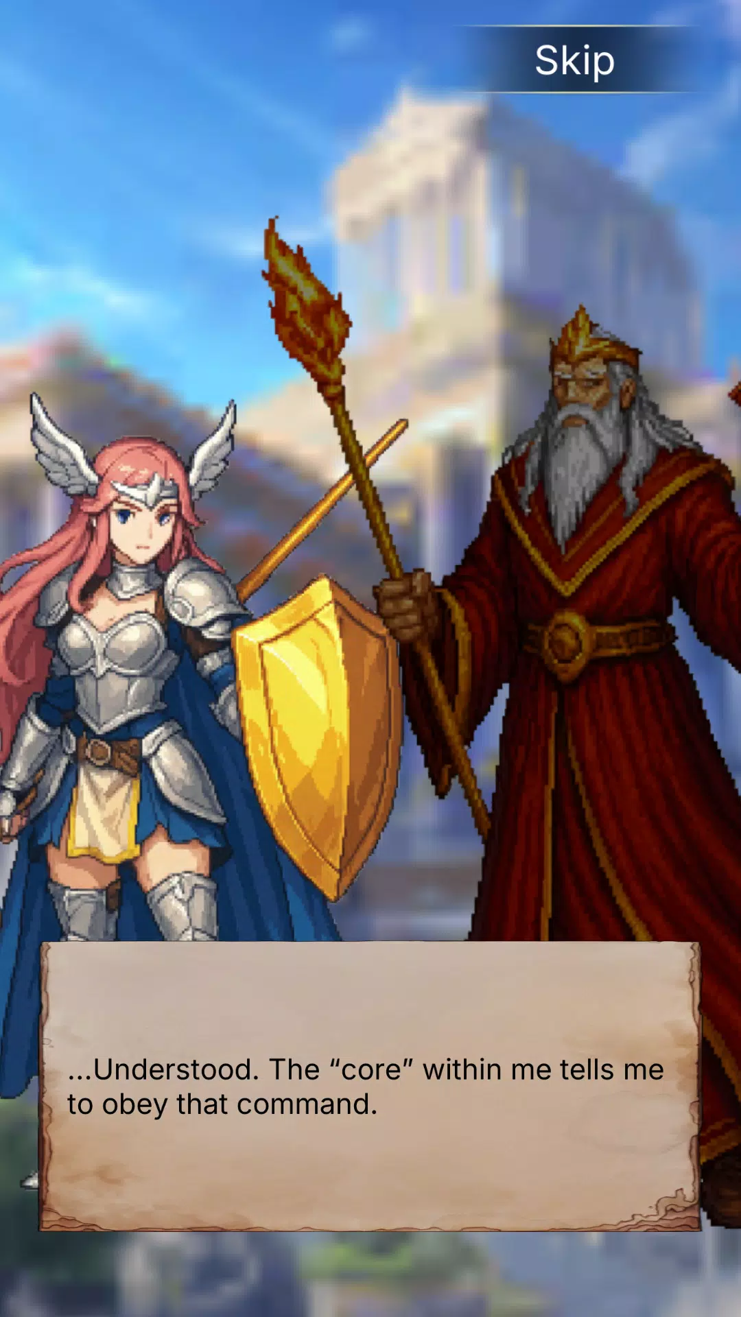 Ĺ��Ů�������˵�2026�ٷ����°汾v1.0.9 ��Ѱ��ͼ2