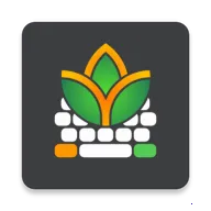 FlorisBoard�����ȶ���2026���ذ�װv0.5.2 ��׿��