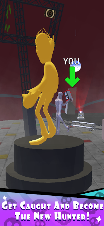 爸爸藏宝拼图安卓版手机版v1.0.0 手机版截图1