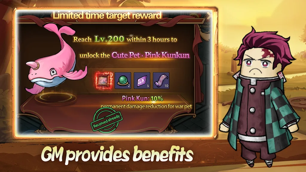 ���µ���(�ĵ�ð����Ϸ)v1.0.6 ��Ѱ��ͼ3