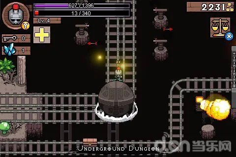 英雄围城口袋版最新破解版v6.4.1 官方正版截图3