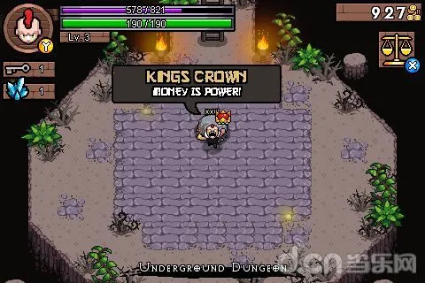 英雄围城口袋版最新破解版v6.4.1 官方正版截图1