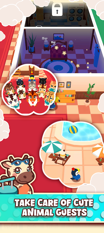 ������Ƶ�2026�ٷ�����v1.0.1 ��Ѱ��ͼ1