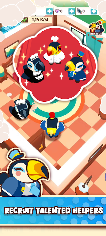 ������Ƶ�2026�ٷ�����v1.0.1 ��Ѱ��ͼ0