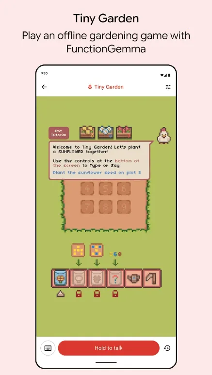 �ȸ�AI���ذ�(AI����ƽ̨)v1.0.10 ��Ѱ��ͼ1