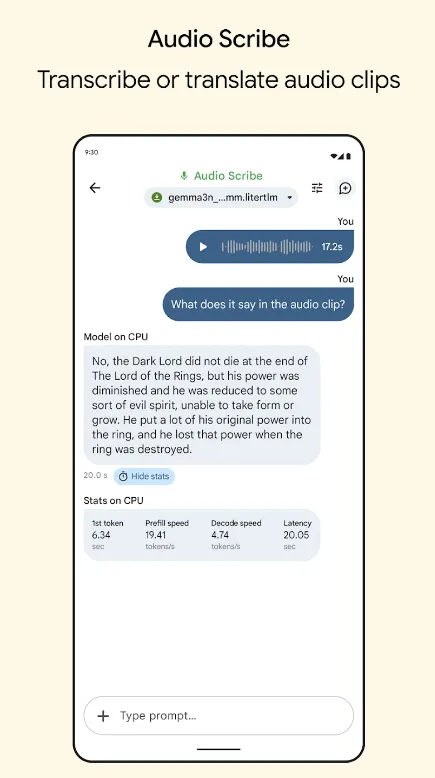 �ȸ�AI���ذ�(AI����ƽ̨)v1.0.10 ��Ѱ��ͼ2