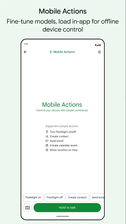 �ȸ�AI���ذ�(AI����ƽ̨)v1.0.10 ��Ѱ��ͼ0