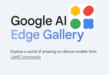 �ȸ�AI���ذ�(AI����ƽ̨)