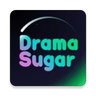 DramaSugar�����ֻ���v8.1.5 ��Ѱ�