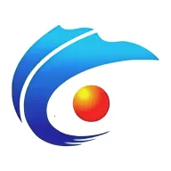 ���ո�����׿���ֻ���v1.0.3 �ֻ���