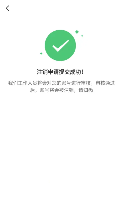 Ȥloveֱ�����������ֻ���