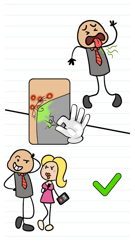 ����ң����ֵ�����(����ѵ����Ϸ)v1.3.0 ��Ѱ��ͼ0