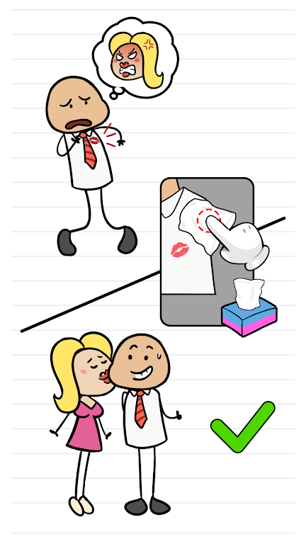 ����ң����ֵ�����(����ѵ����Ϸ)v1.3.0 ��Ѱ��ͼ2