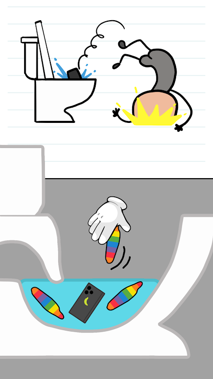 ����ң����ֵ�����(����ѵ����Ϸ)v1.3.0 ��Ѱ��ͼ1