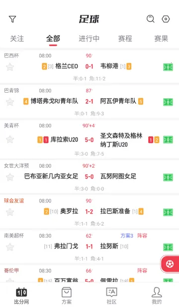 �ٷ���������׿���ֻ���v1.0.1 �ٷ������ͼ0