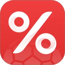 �ٷ���������׿���ֻ���v1.0.1 �ٷ�����