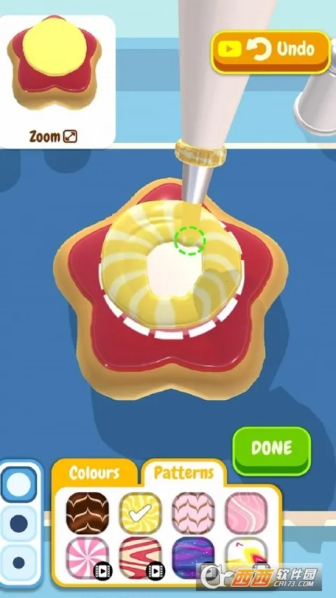 ��������1���İ�����v1.2.8 ��Ѱ��ͼ2