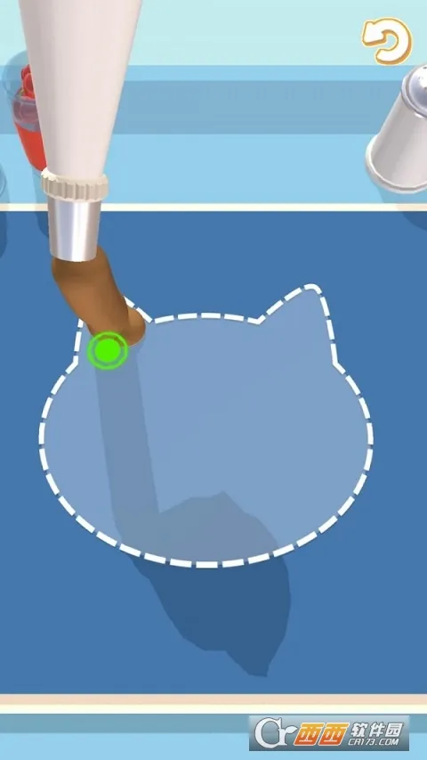 ��������1���İ�����v1.2.8 ��Ѱ��ͼ0