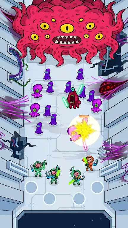 ����ǰ��2026���°汾v0.1.0 �ֻ����ͼ4