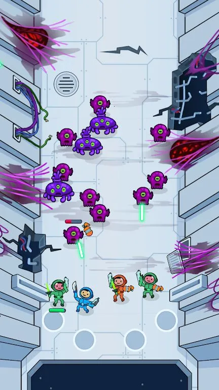 ����ǰ��2026���°汾v0.1.0 �ֻ����ͼ3