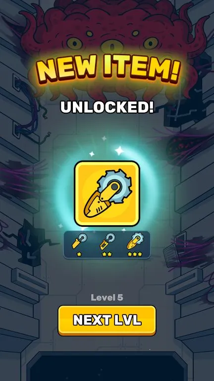 ����ǰ��2026���°汾v0.1.0 �ֻ����ͼ0