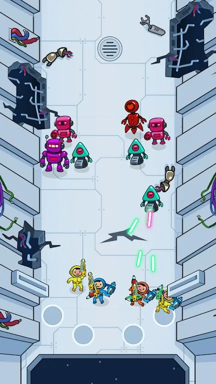 ����ǰ��2026���°汾v0.1.0 �ֻ����ͼ1