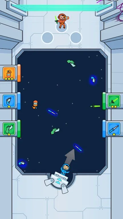 ����ǰ��2026���°汾v0.1.0 �ֻ����ͼ2