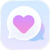 mimel(AI����������Ϸ)v1.0.1 �ֻ���