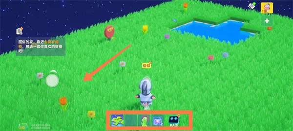 �ǻ�������2026�ٷ����°汾