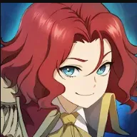 �Ʋ�������������Ϯ���ʷ�(ׯ԰������Ϸ)v1.0.6 ��׿��