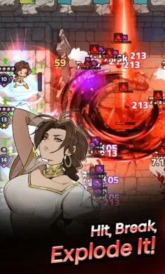 �Ʋ�������������Ϯ���ʷ�(ׯ԰������Ϸ)v1.0.6 ��׿���ͼ2