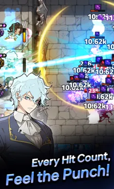 �Ʋ�������������Ϯ���ʷ�(ׯ԰������Ϸ)v1.0.6 ��׿���ͼ1