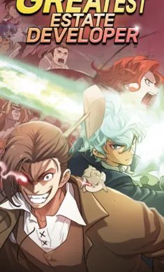 �Ʋ�������������Ϯ���ʷ�(ׯ԰������Ϸ)v1.0.6 ��׿���ͼ3