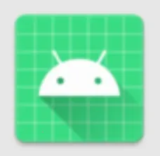 ������Z������2026�ٷ����°汾v26 ��Ѱ�