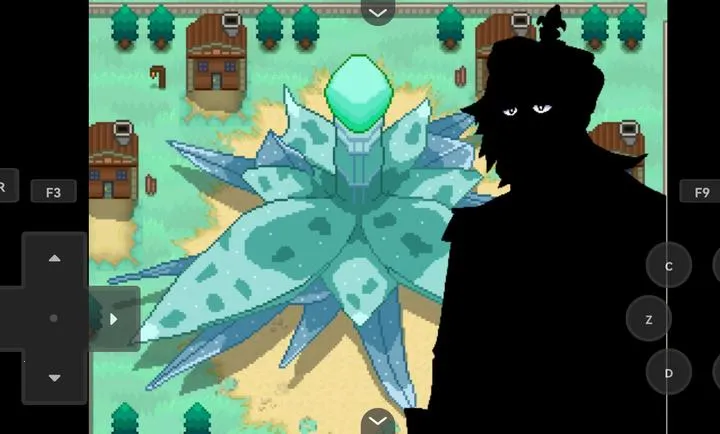 ������Z������2026�ٷ����°汾v26 ��Ѱ��ͼ0