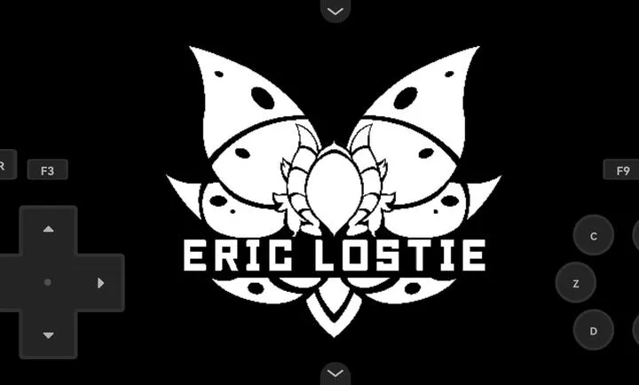 ������Z������2026�ٷ����°汾v26 ��Ѱ��ͼ3