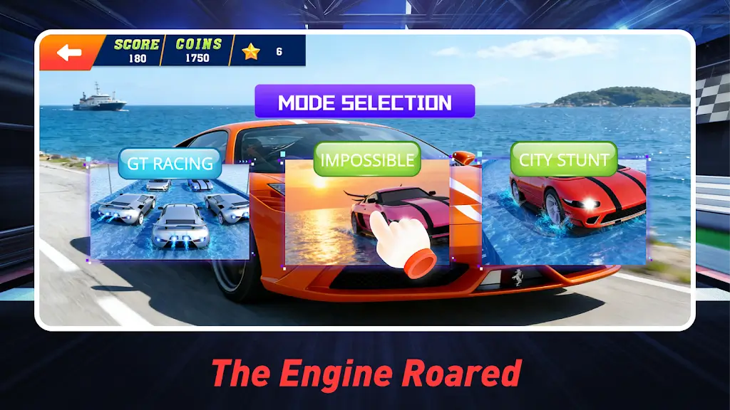 �ռ�GT���������ֻ���v1.1 ��Ѱ��ͼ0