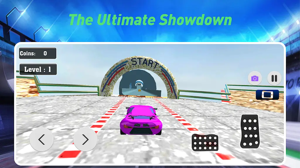 �ռ�GT���������ֻ���v1.1 ��Ѱ��ͼ1