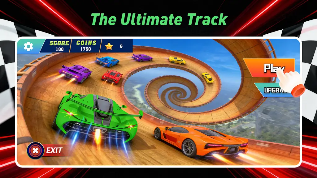 �ռ�GT���������ֻ���v1.1 ��Ѱ��ͼ2