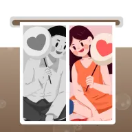 ��Ƭ�޸�����2026�ٷ����°汾v1.0.2 �ٷ�����