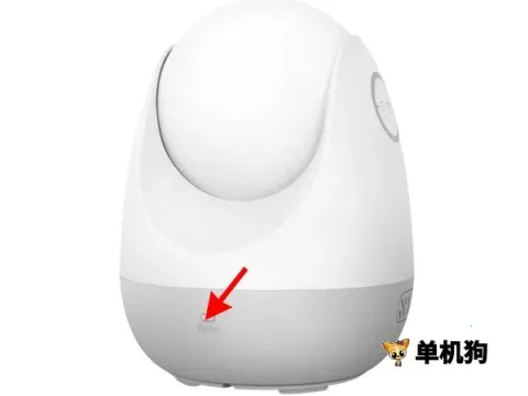 360�����(��ͥ���App)