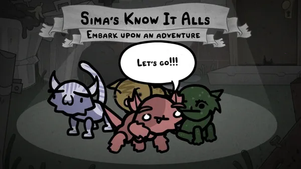 Mewgenics2026���ذ�װCmod-v13.1 ��Ѱ��ͼ1