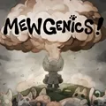 Mewgenics2026���ذ�װCmod-v13.1 ��Ѱ�